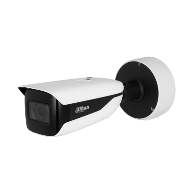 Dahua Bullet Güvenlik Kamerası