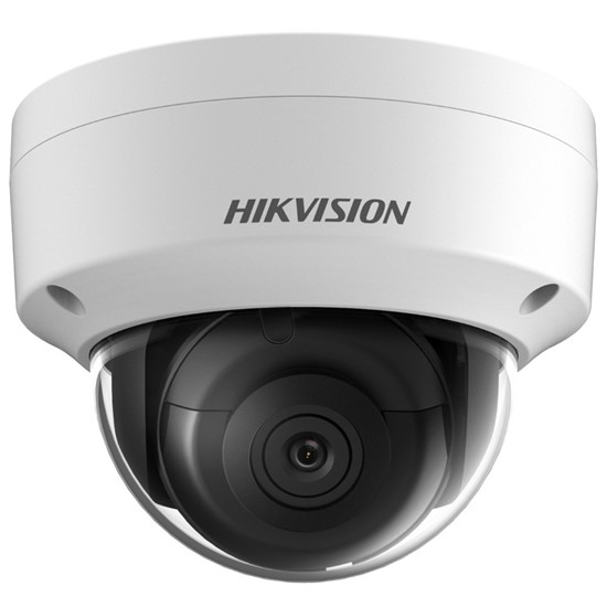 HIKVISION Dome Güvenlik Kamerası