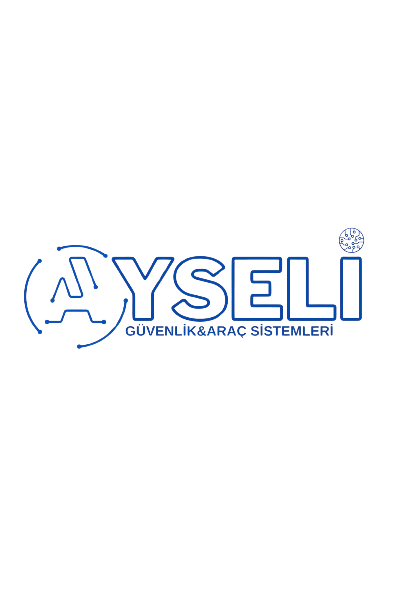 Ayseli Güvenlik Sistemleri